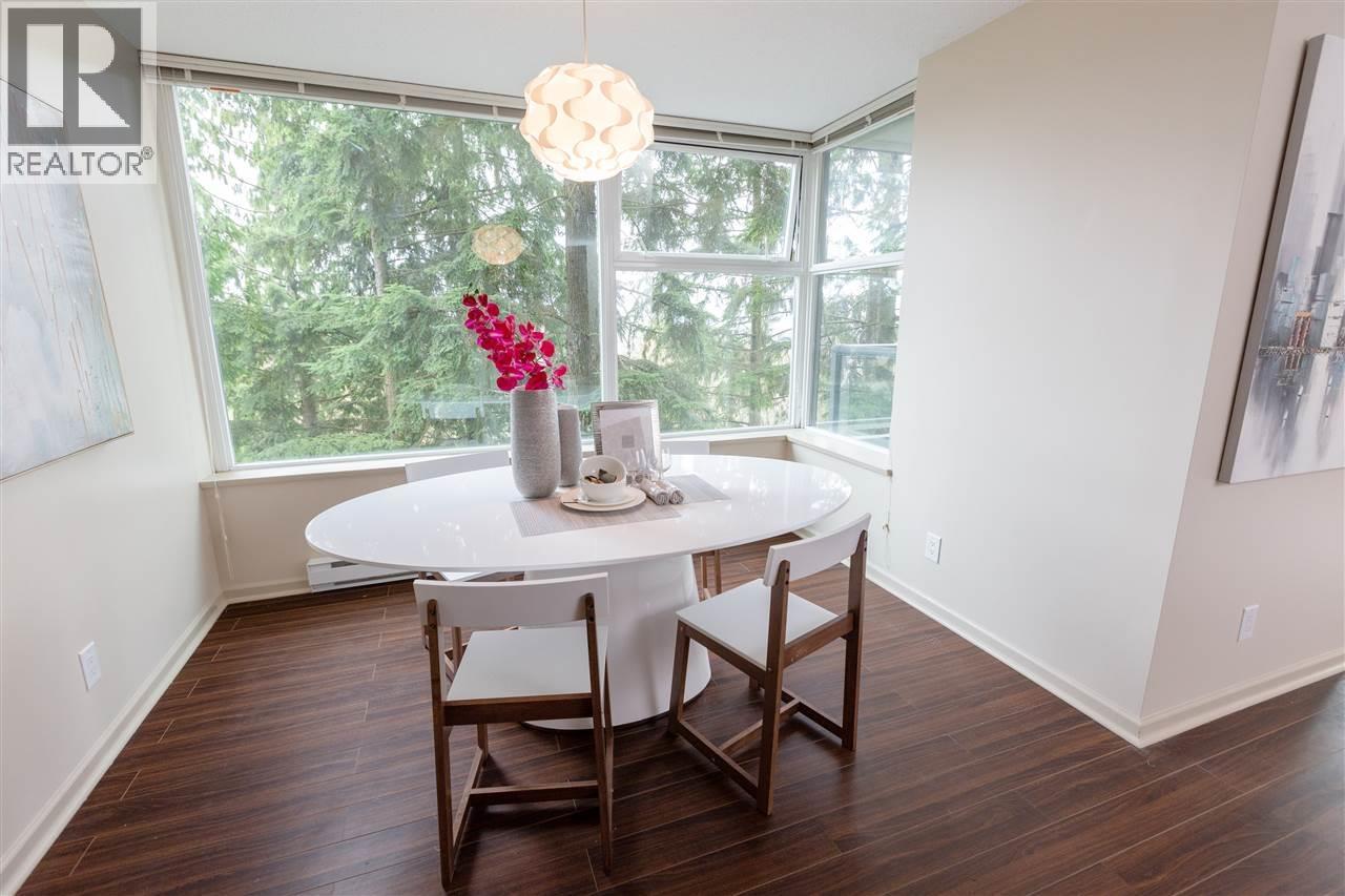 305 9232 University Crescent, Burnaby, British Columbia  V5A 0A3 - Photo 5 - R3056526