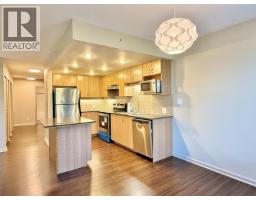 305 9232 UNIVERSITY CRESCENT