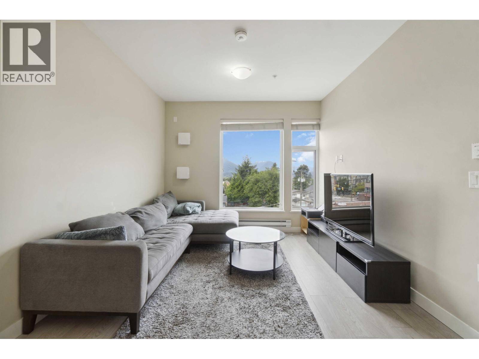 Ph8 1838 Renfrew Street, Vancouver, British Columbia  V5M 3H9 - Photo 10 - R3056529