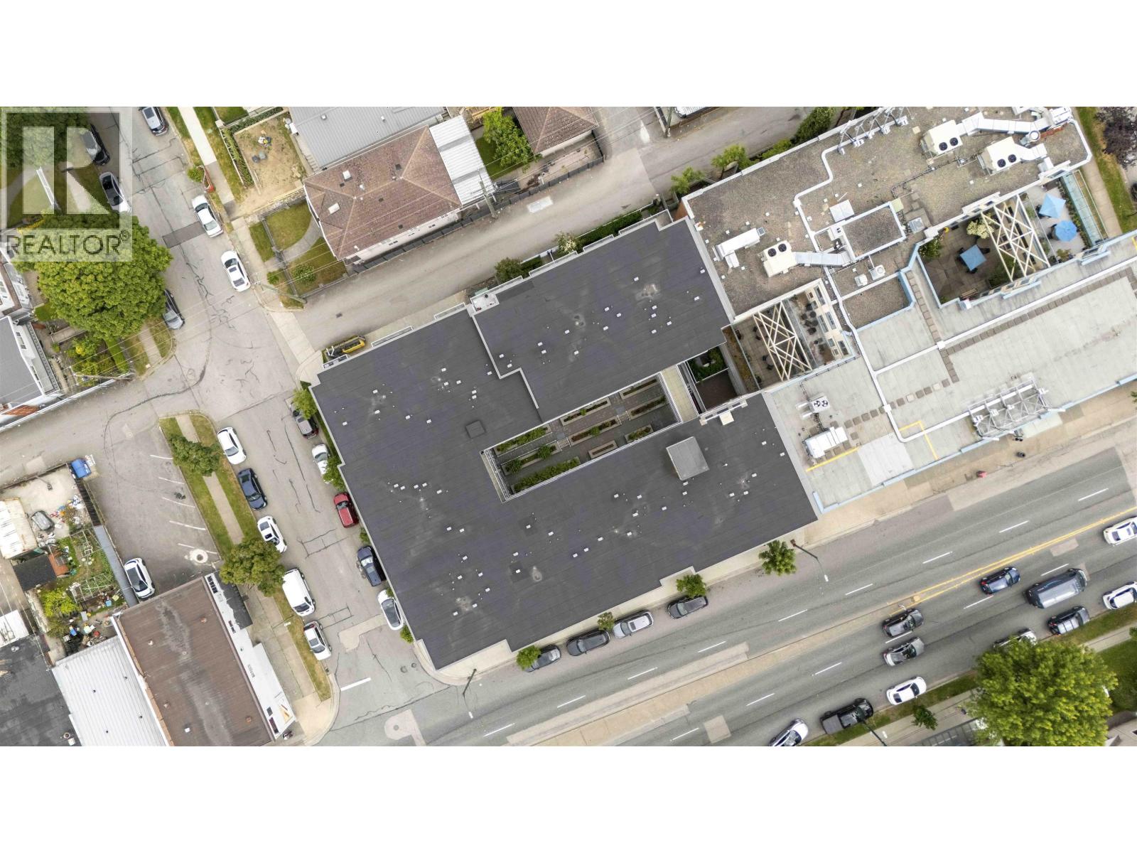 Ph8 1838 Renfrew Street, Vancouver, British Columbia  V5M 3H9 - Photo 29 - R3056529