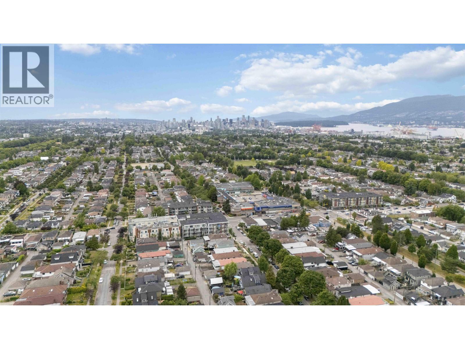 Ph8 1838 Renfrew Street, Vancouver, British Columbia  V5M 3H9 - Photo 36 - R3056529