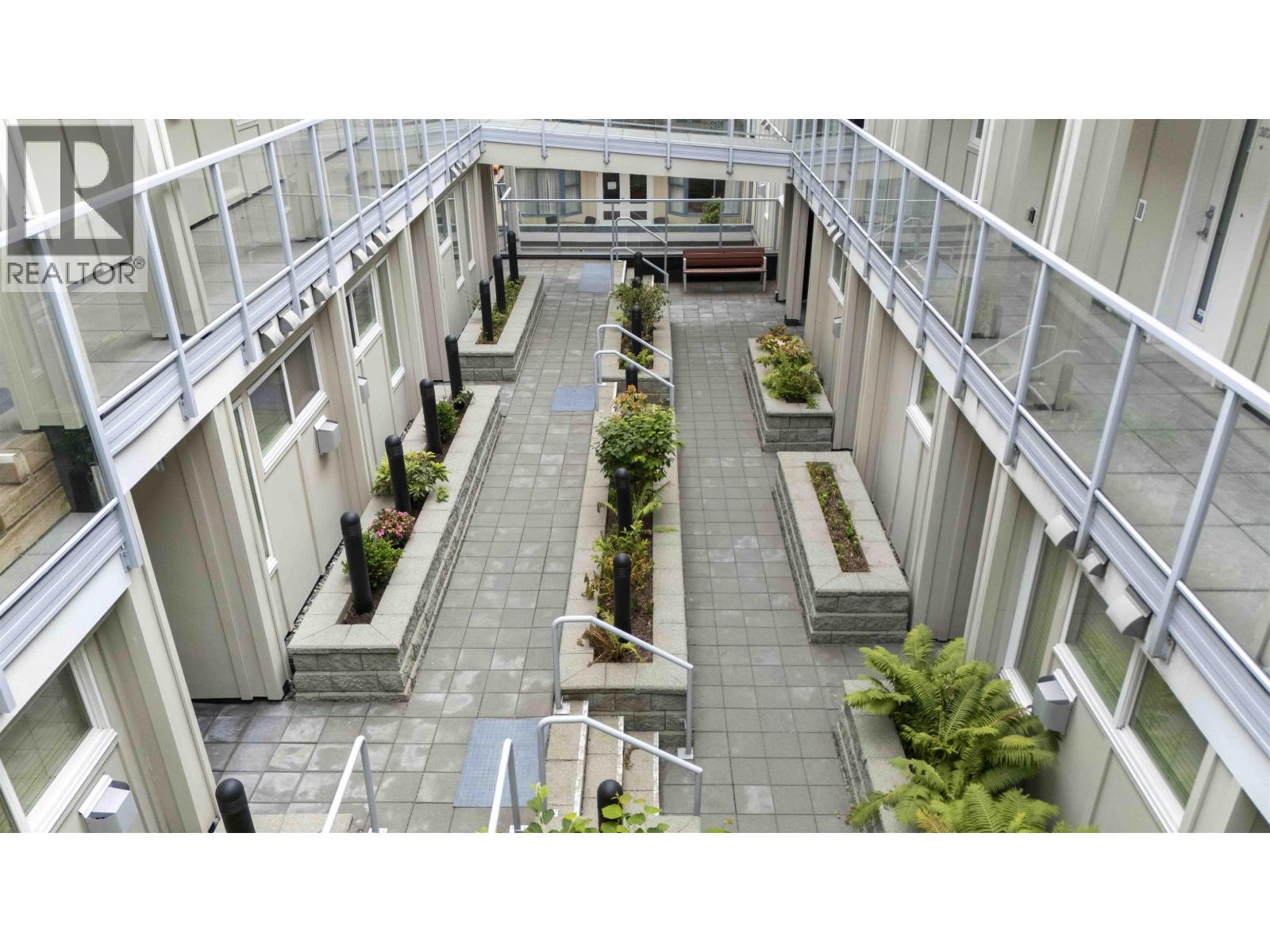 Ph8 1838 Renfrew Street, Vancouver, British Columbia  V5M 3H9 - Photo 38 - R3056529