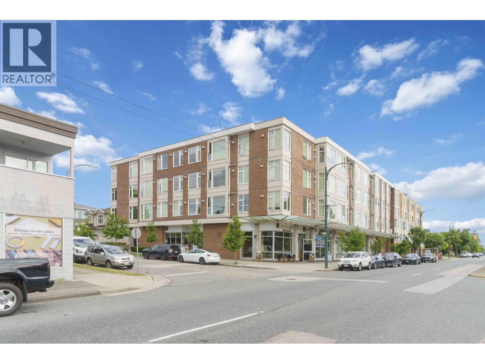 Ph8 1838 Renfrew Street, Vancouver, British Columbia  V5M 3H9 - Photo 8 - R3056529