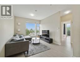 PH8 1838 RENFREW STREET