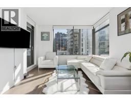 609 1688 PULLMAN PORTER STREET