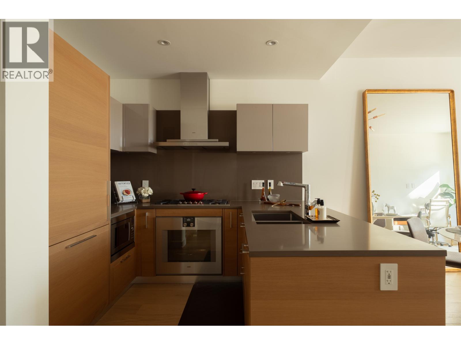 1577 W 57th Avenue, Vancouver, British Columbia  V6P 0H7 - Photo 11 - R3056531