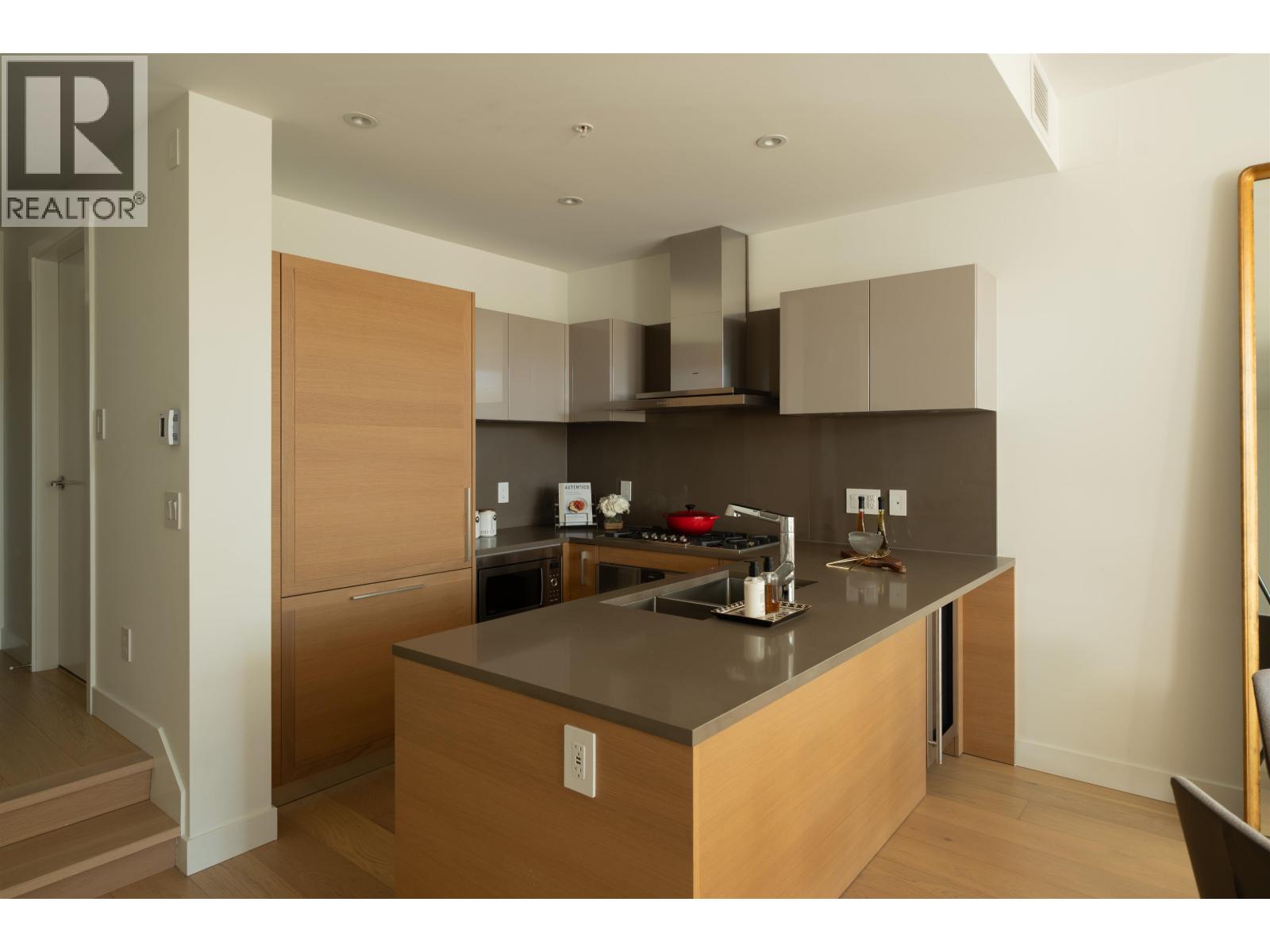 1577 W 57th Avenue, Vancouver, British Columbia  V6P 0H7 - Photo 12 - R3056531