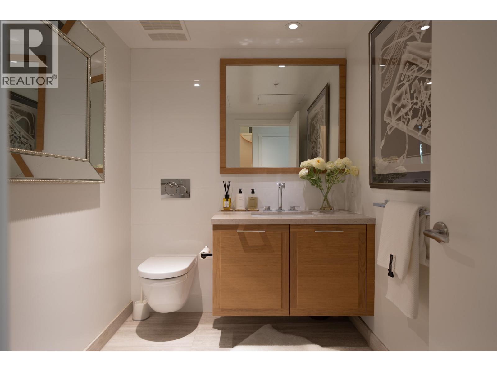 1577 W 57th Avenue, Vancouver, British Columbia  V6P 0H7 - Photo 13 - R3056531