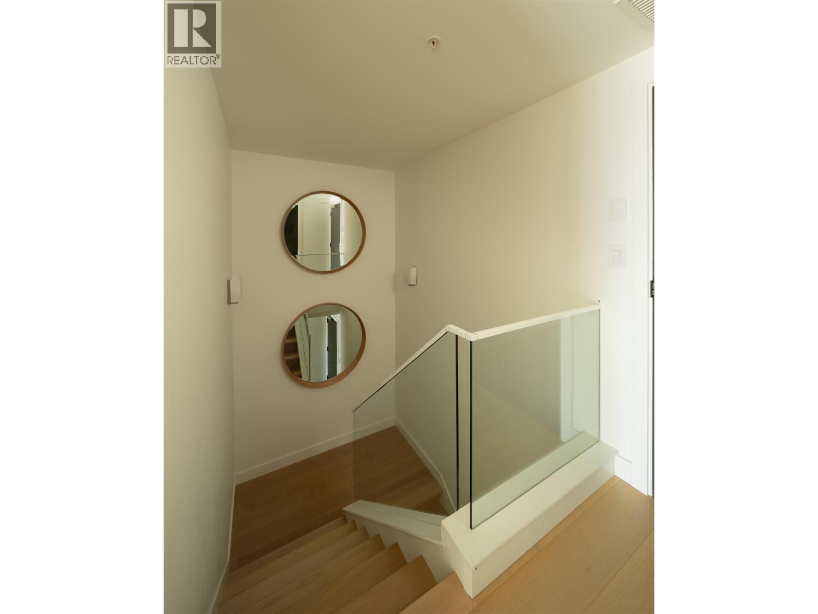 1577 W 57th Avenue, Vancouver, British Columbia  V6P 0H7 - Photo 14 - R3056531