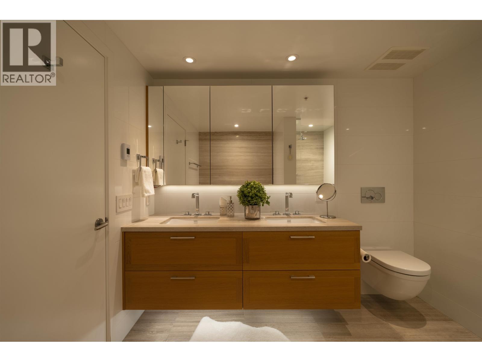 1577 W 57th Avenue, Vancouver, British Columbia  V6P 0H7 - Photo 20 - R3056531