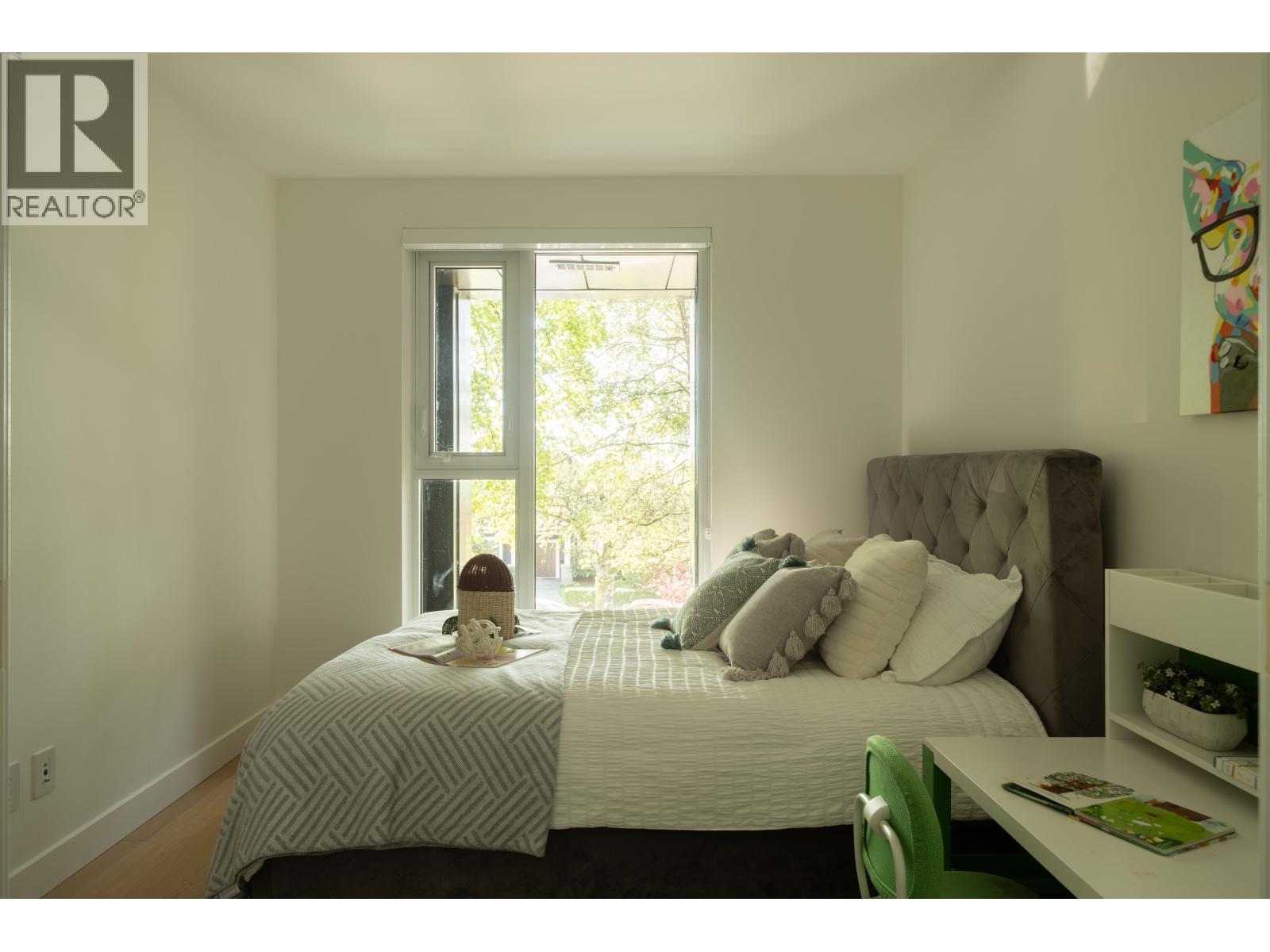 1577 W 57th Avenue, Vancouver, British Columbia  V6P 0H7 - Photo 22 - R3056531