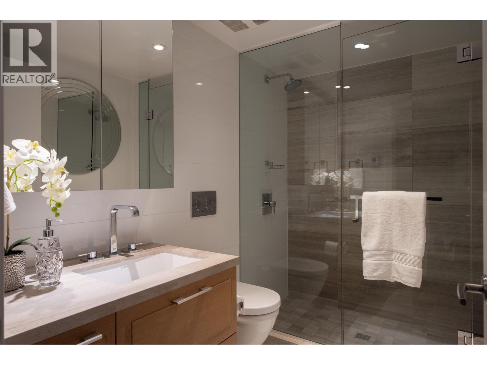 1577 W 57th Avenue, Vancouver, British Columbia  V6P 0H7 - Photo 23 - R3056531