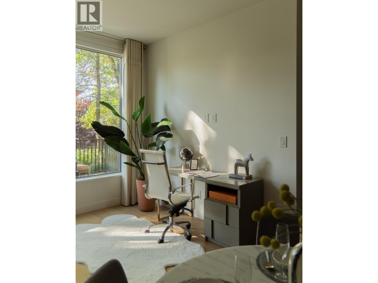 1577 W 57th Avenue, Vancouver, British Columbia  V6P 0H7 - Photo 27 - R3056531