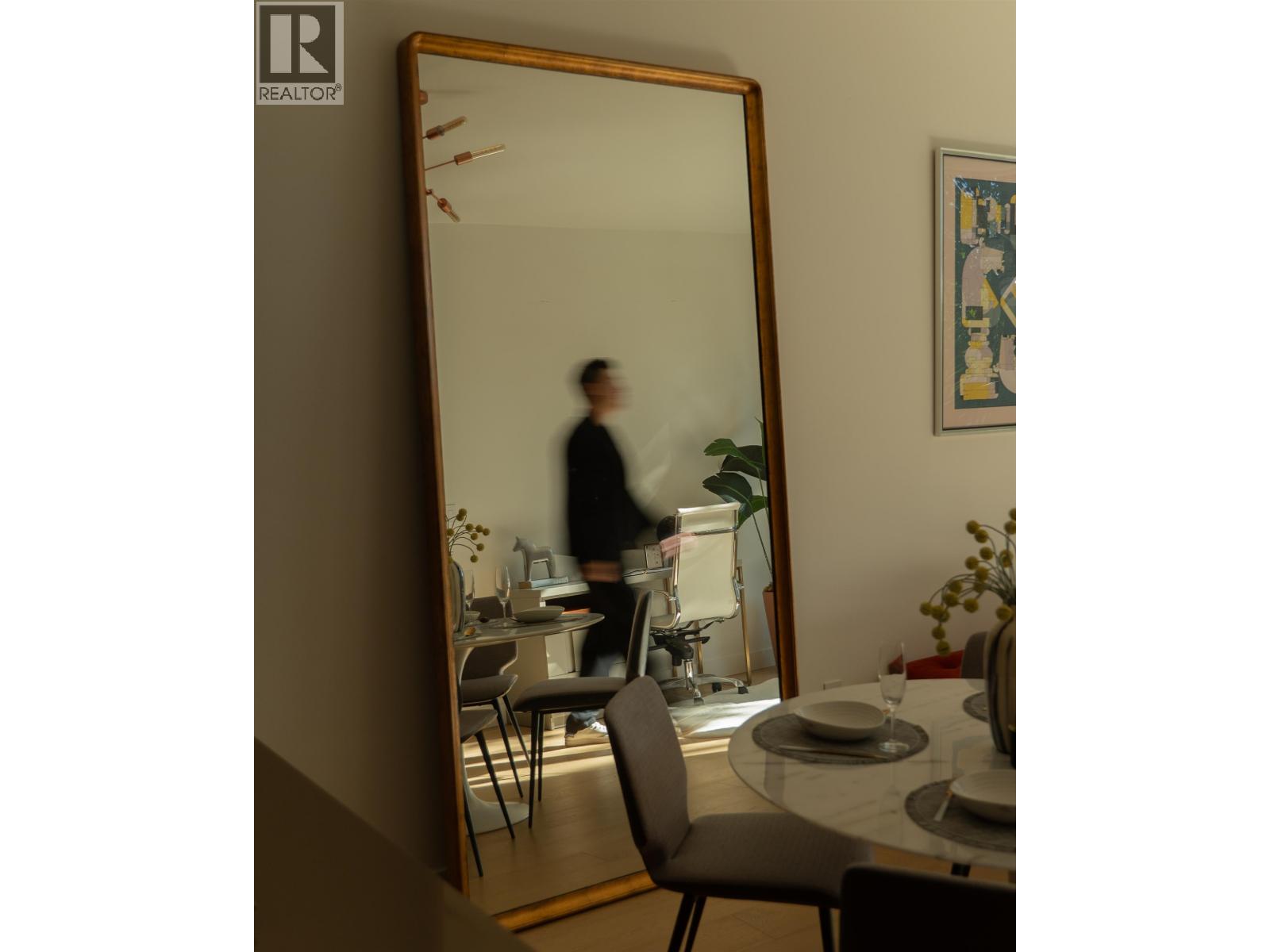 1577 W 57th Avenue, Vancouver, British Columbia  V6P 0H7 - Photo 34 - R3056531