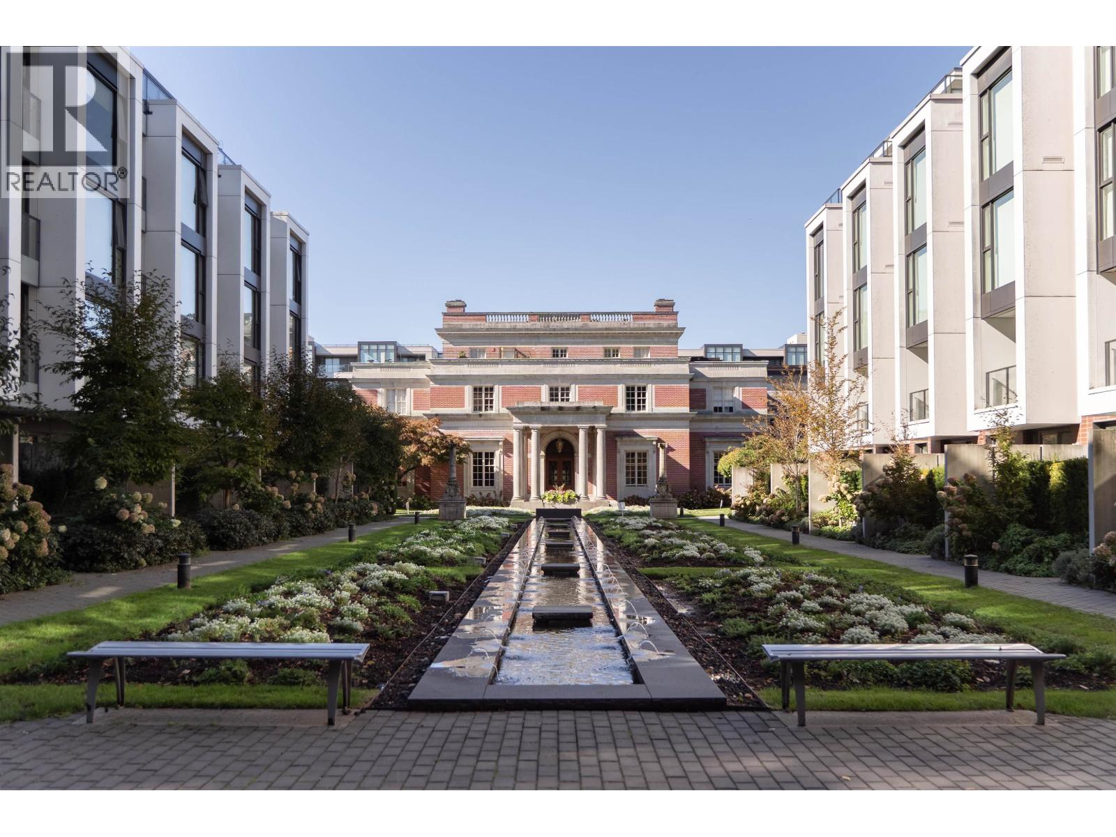 1577 W 57th Avenue, Vancouver, British Columbia  V6P 0H7 - Photo 36 - R3056531