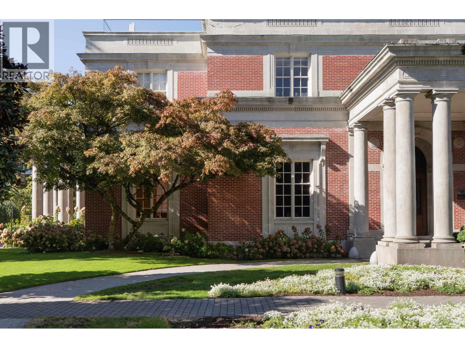 1577 W 57th Avenue, Vancouver, British Columbia  V6P 0H7 - Photo 37 - R3056531