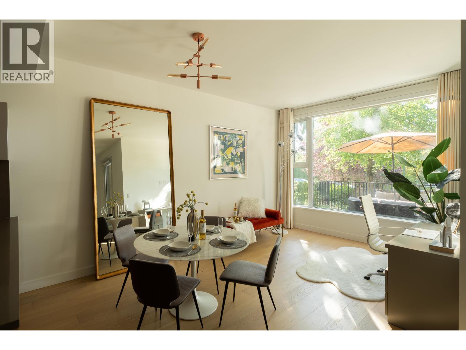 1577 W 57th Avenue, Vancouver, British Columbia  V6P 0H7 - Photo 8 - R3056531