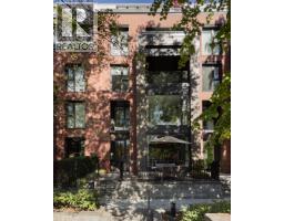 1577 W 57th Avenue, Vancouver, Ca