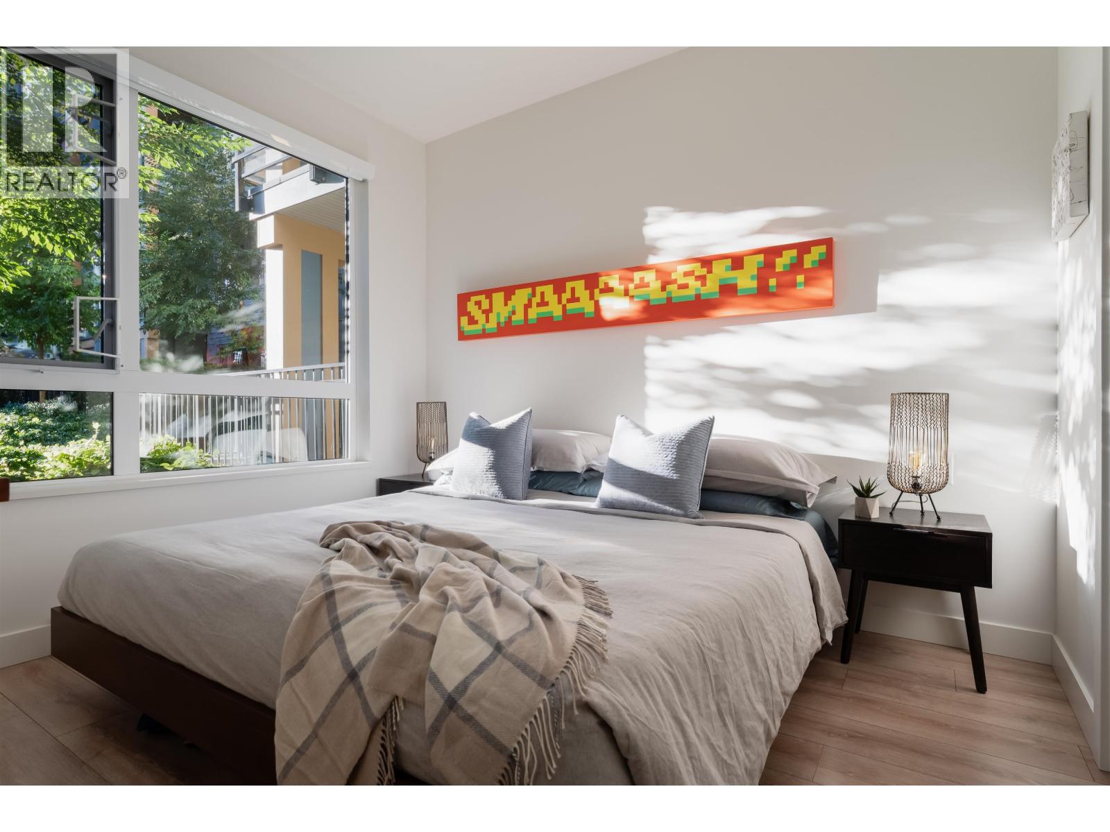 119 735 Anskar Court, Coquitlam, British Columbia  V3J 0L7 - Photo 12 - R3056534