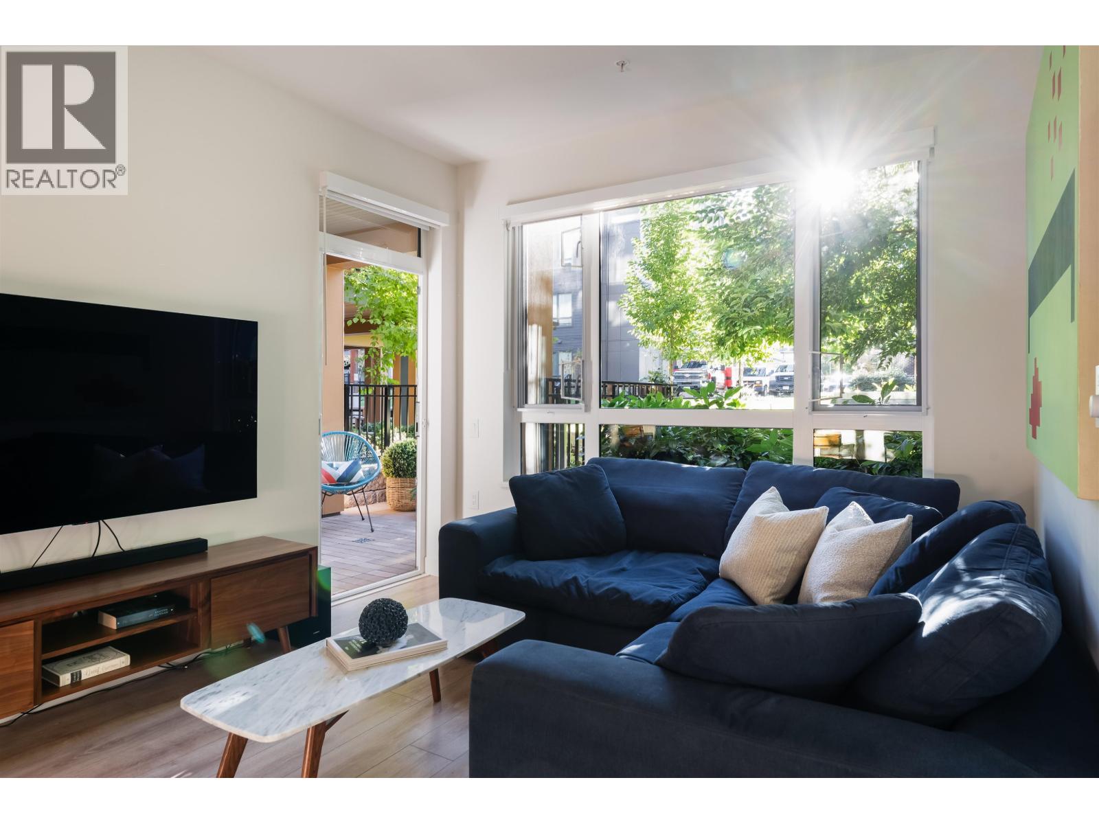 119 735 Anskar Court, Coquitlam, British Columbia  V3J 0L7 - Photo 20 - R3056534