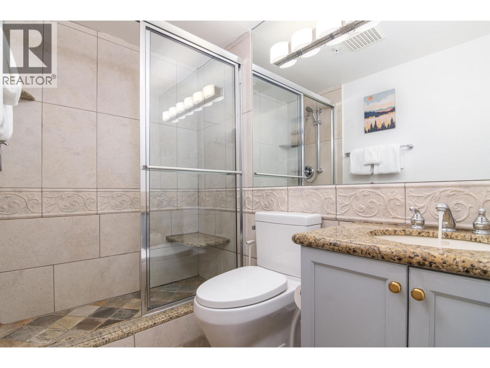 212 4910 Spearhead Place, Whistler, British Columbia  V0N 1B4 - Photo 13 - R3056537