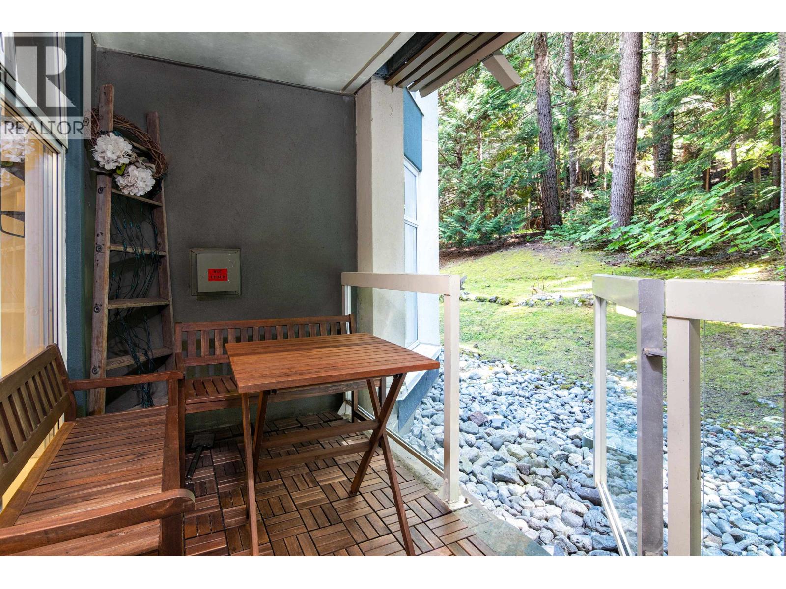 212 4910 Spearhead Place, Whistler, British Columbia  V0N 1B4 - Photo 16 - R3056537