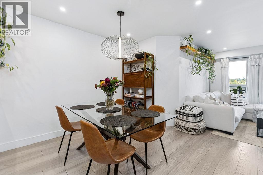 232 4550 Fraser Street, Vancouver, British Columbia  V5V 4G8 - Photo 10 - R3056543