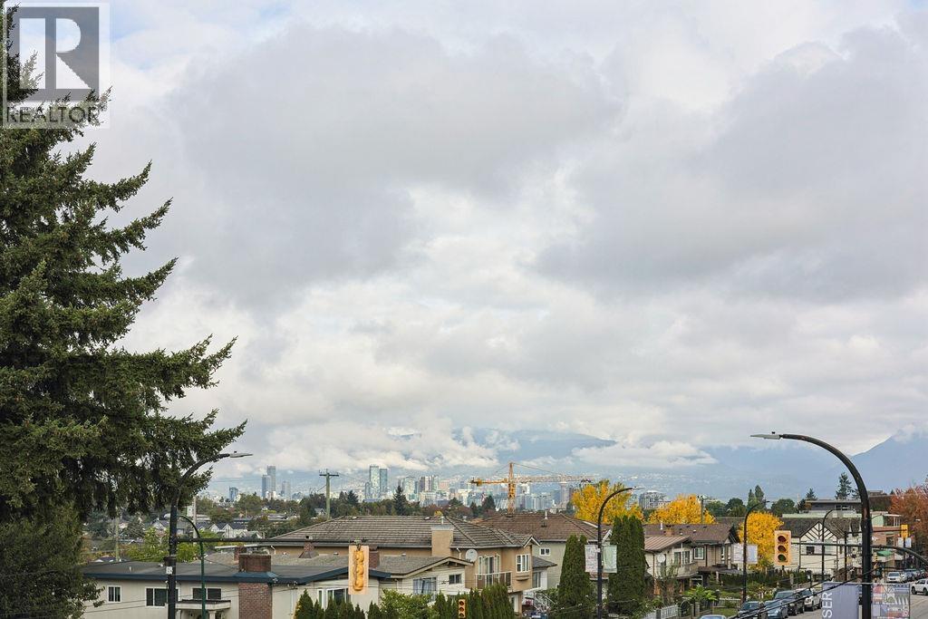 232 4550 Fraser Street, Vancouver, British Columbia  V5V 4G8 - Photo 16 - R3056543