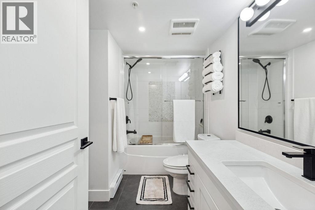 232 4550 Fraser Street, Vancouver, British Columbia  V5V 4G8 - Photo 19 - R3056543