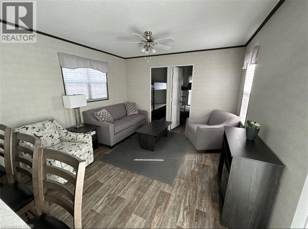 9625 Pike Lake Road, Clifford, Ontario  N0G 1M0 - Photo 6 - 40777378