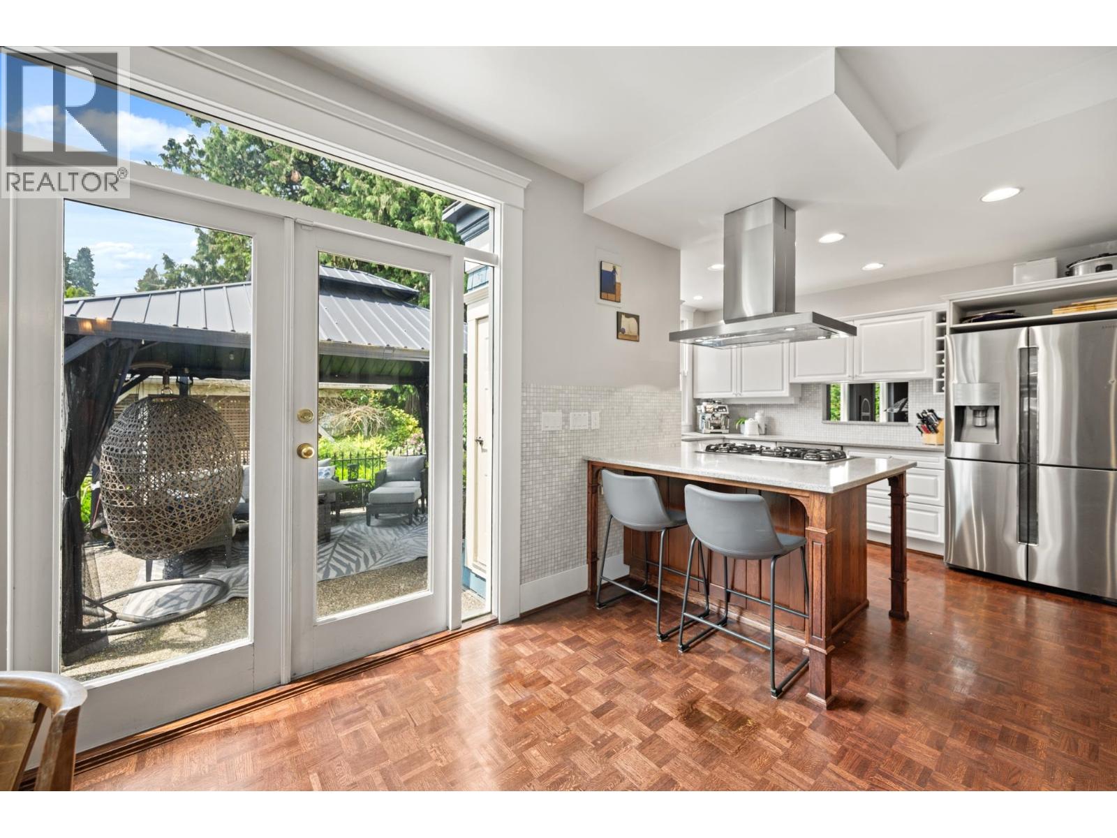 922 Fifth Street, New Westminster, British Columbia  V3L 2Y4 - Photo 13 - R3056523