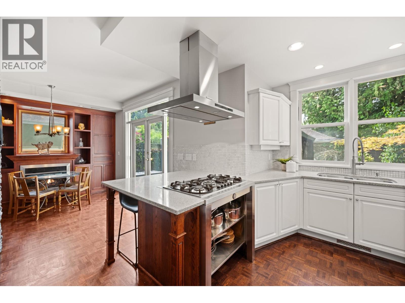 922 Fifth Street, New Westminster, British Columbia  V3L 2Y4 - Photo 16 - R3056523