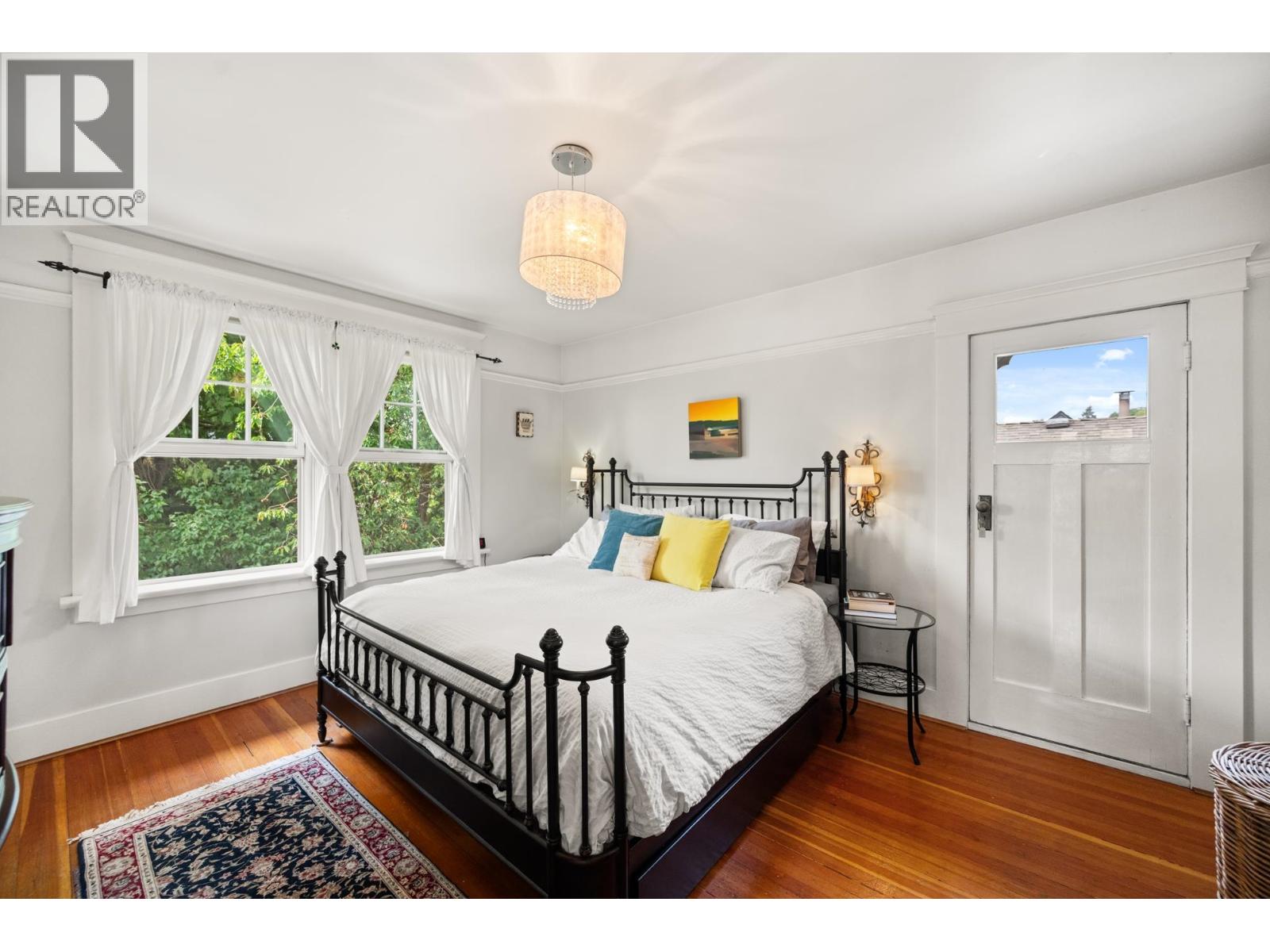 922 Fifth Street, New Westminster, British Columbia  V3L 2Y4 - Photo 21 - R3056523