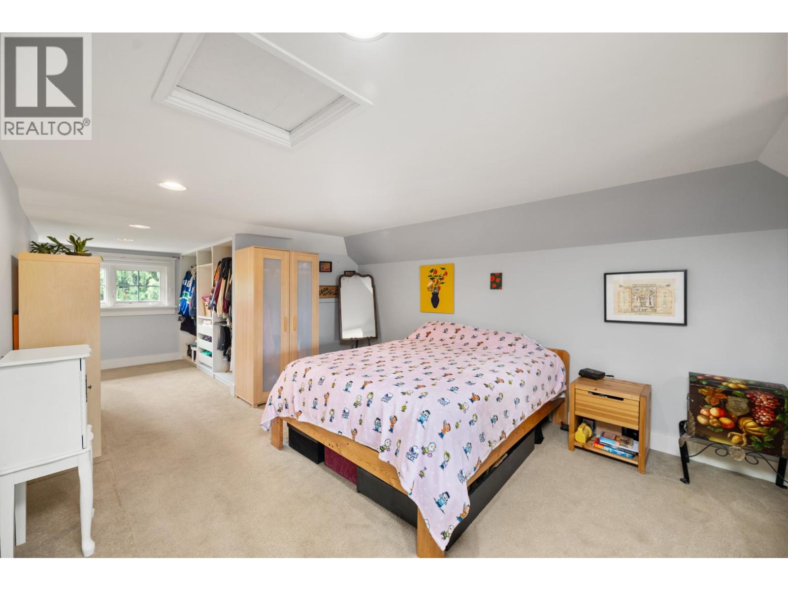 922 Fifth Street, New Westminster, British Columbia  V3L 2Y4 - Photo 27 - R3056523