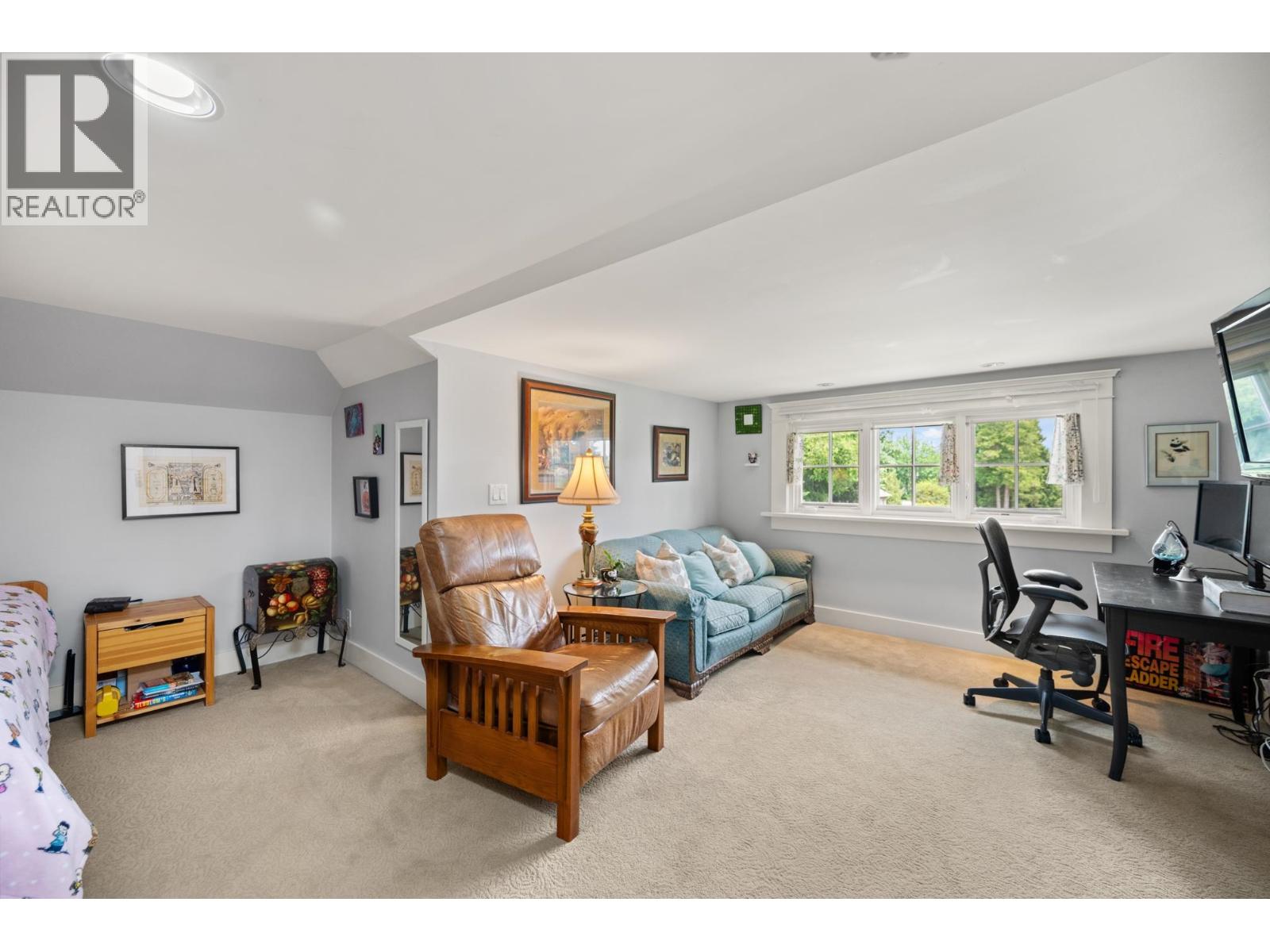 922 Fifth Street, New Westminster, British Columbia  V3L 2Y4 - Photo 28 - R3056523