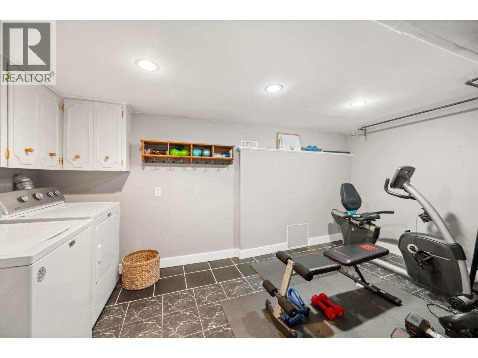 922 Fifth Street, New Westminster, British Columbia  V3L 2Y4 - Photo 30 - R3056523