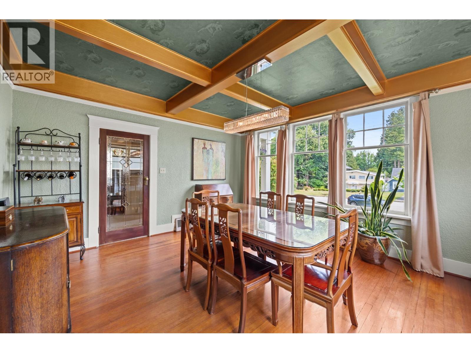 922 Fifth Street, New Westminster, British Columbia  V3L 2Y4 - Photo 6 - R3056523