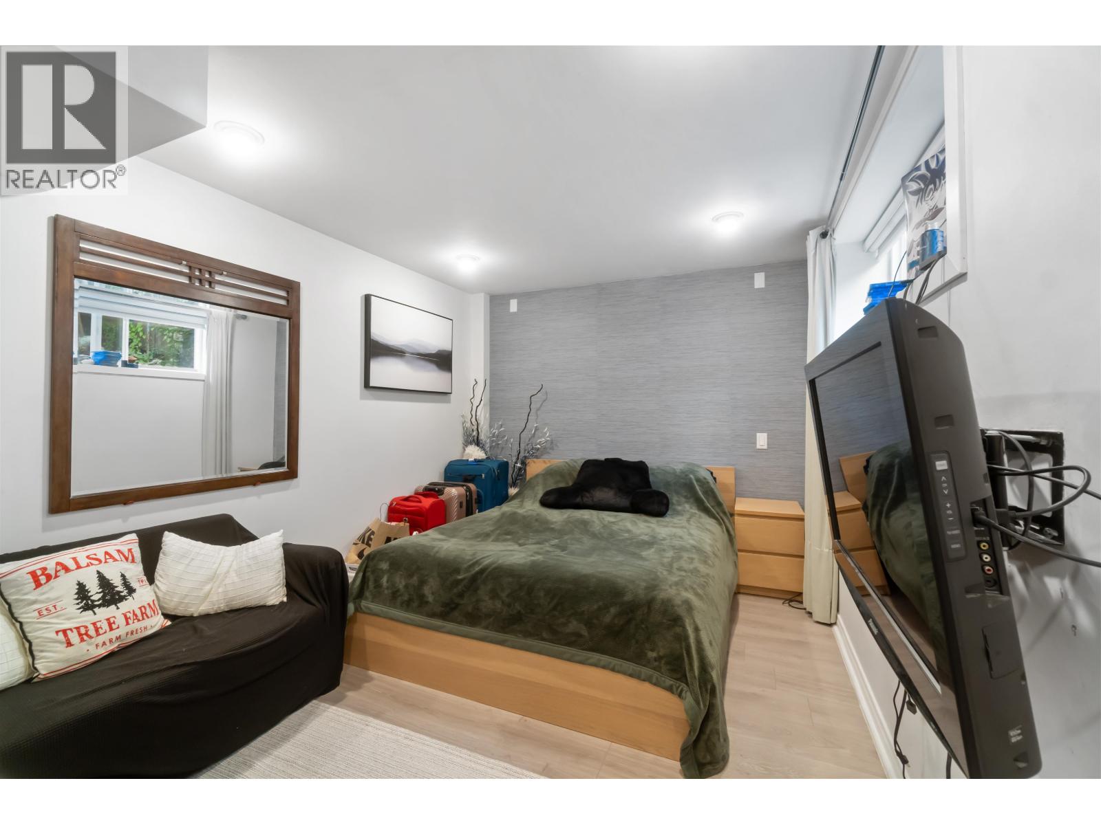 309 Gloucester Court, Coquitlam, British Columbia  V3K 5S6 - Photo 11 - R3056536