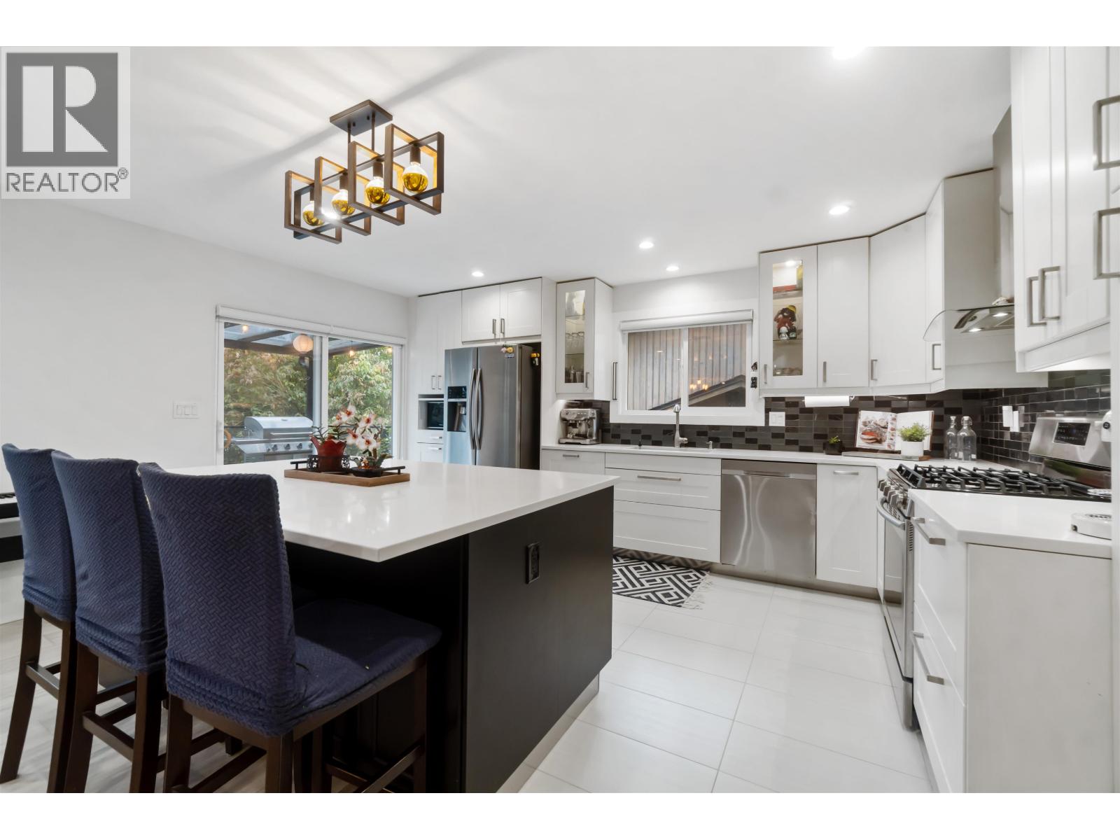 309 Gloucester Court, Coquitlam, British Columbia  V3K 5S6 - Photo 13 - R3056536