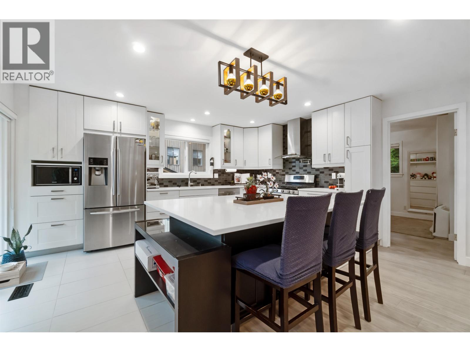 309 Gloucester Court, Coquitlam, British Columbia  V3K 5S6 - Photo 14 - R3056536