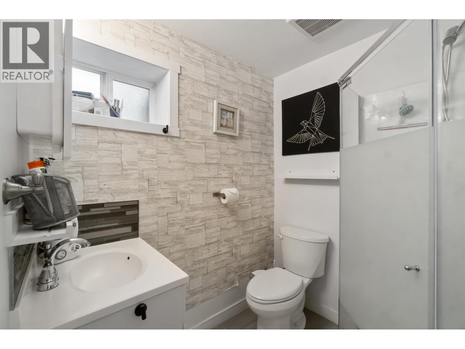 309 Gloucester Court, Coquitlam, British Columbia  V3K 5S6 - Photo 19 - R3056536