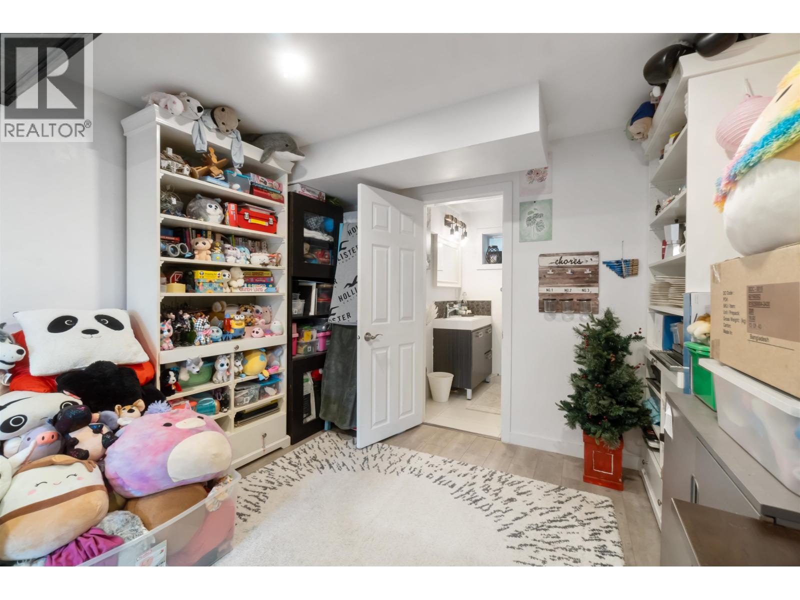 309 Gloucester Court, Coquitlam, British Columbia  V3K 5S6 - Photo 21 - R3056536