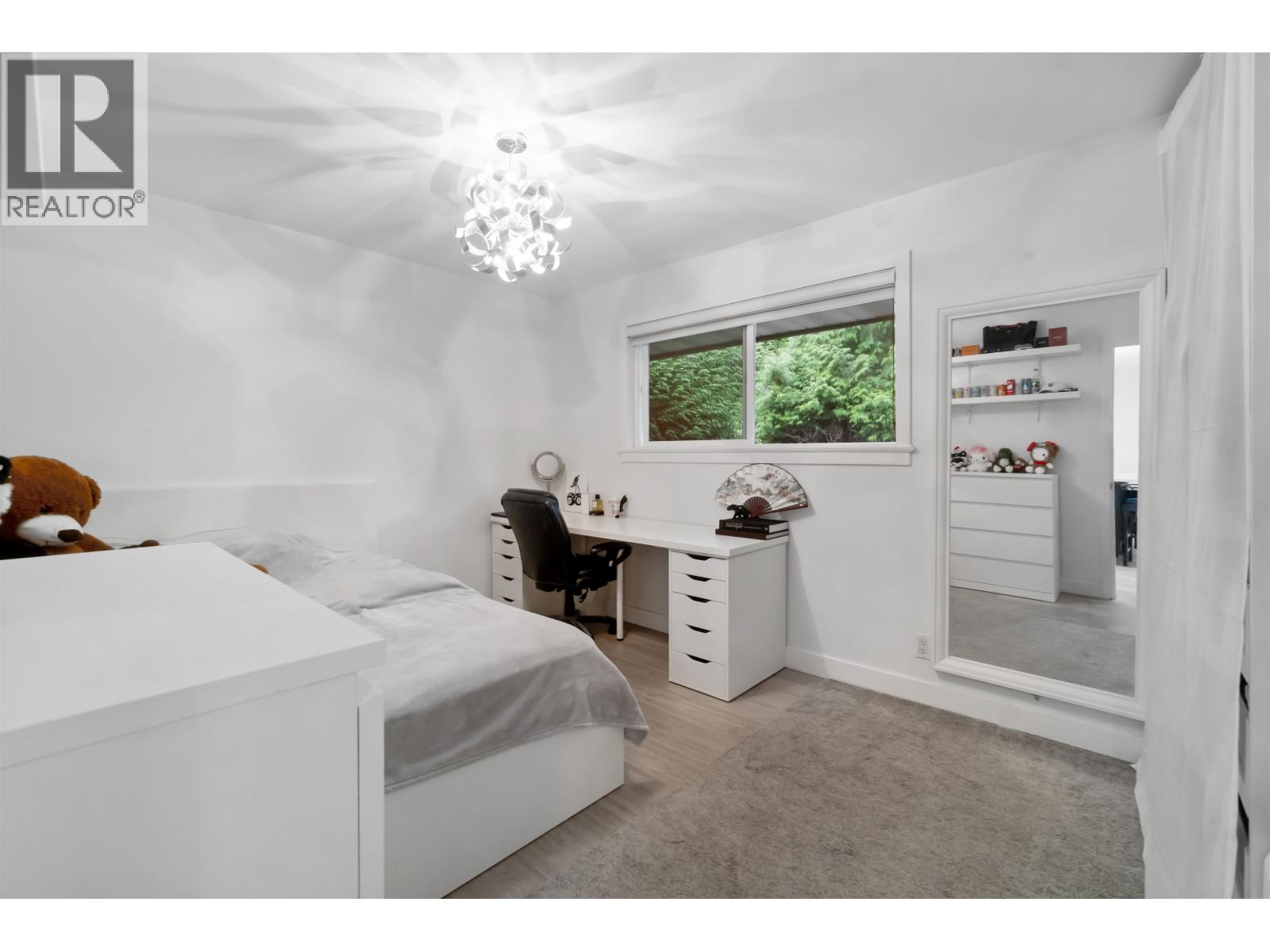 309 Gloucester Court, Coquitlam, British Columbia  V3K 5S6 - Photo 23 - R3056536