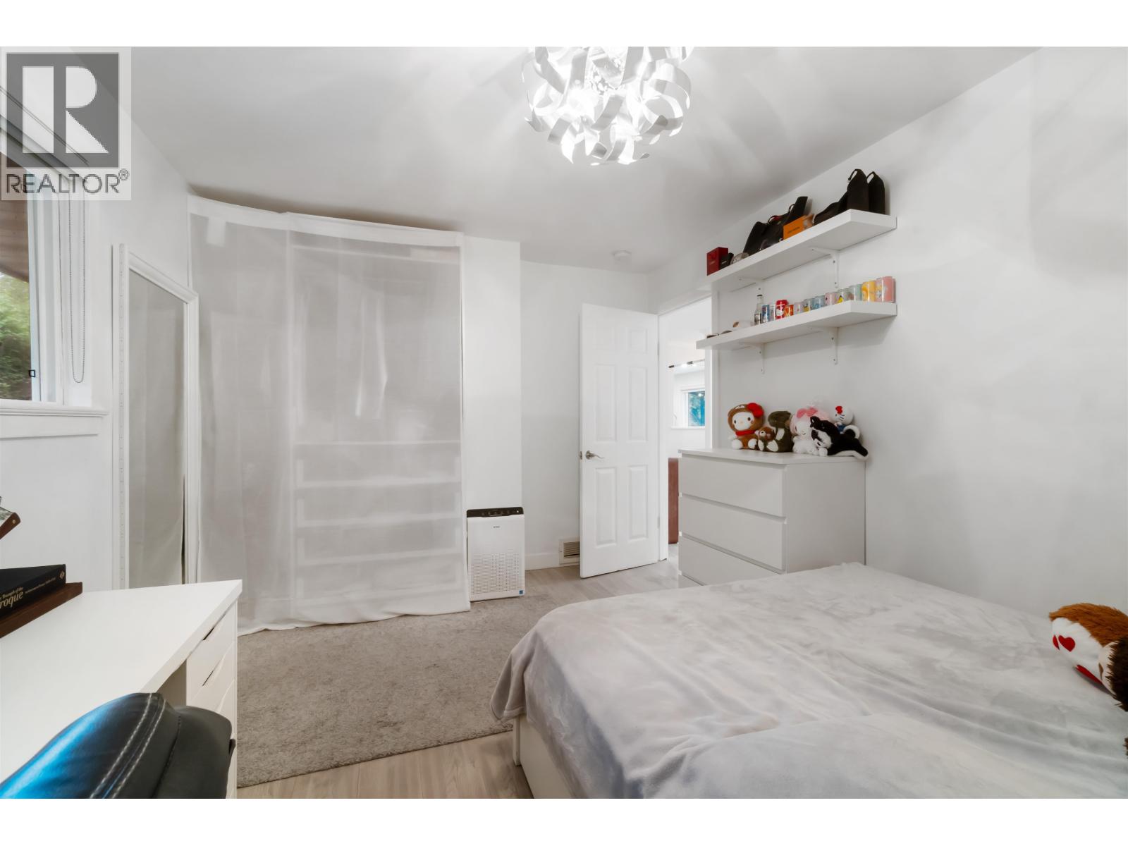 309 Gloucester Court, Coquitlam, British Columbia  V3K 5S6 - Photo 25 - R3056536