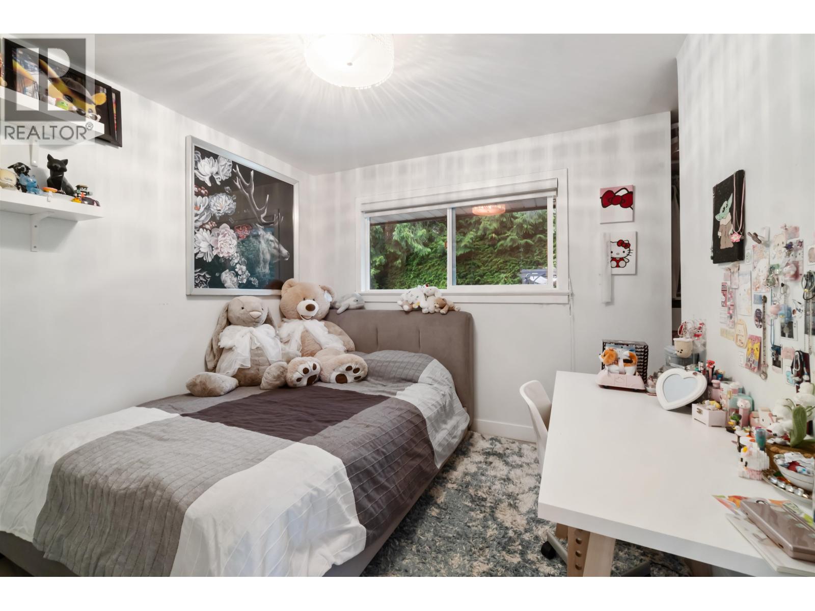 309 Gloucester Court, Coquitlam, British Columbia  V3K 5S6 - Photo 26 - R3056536