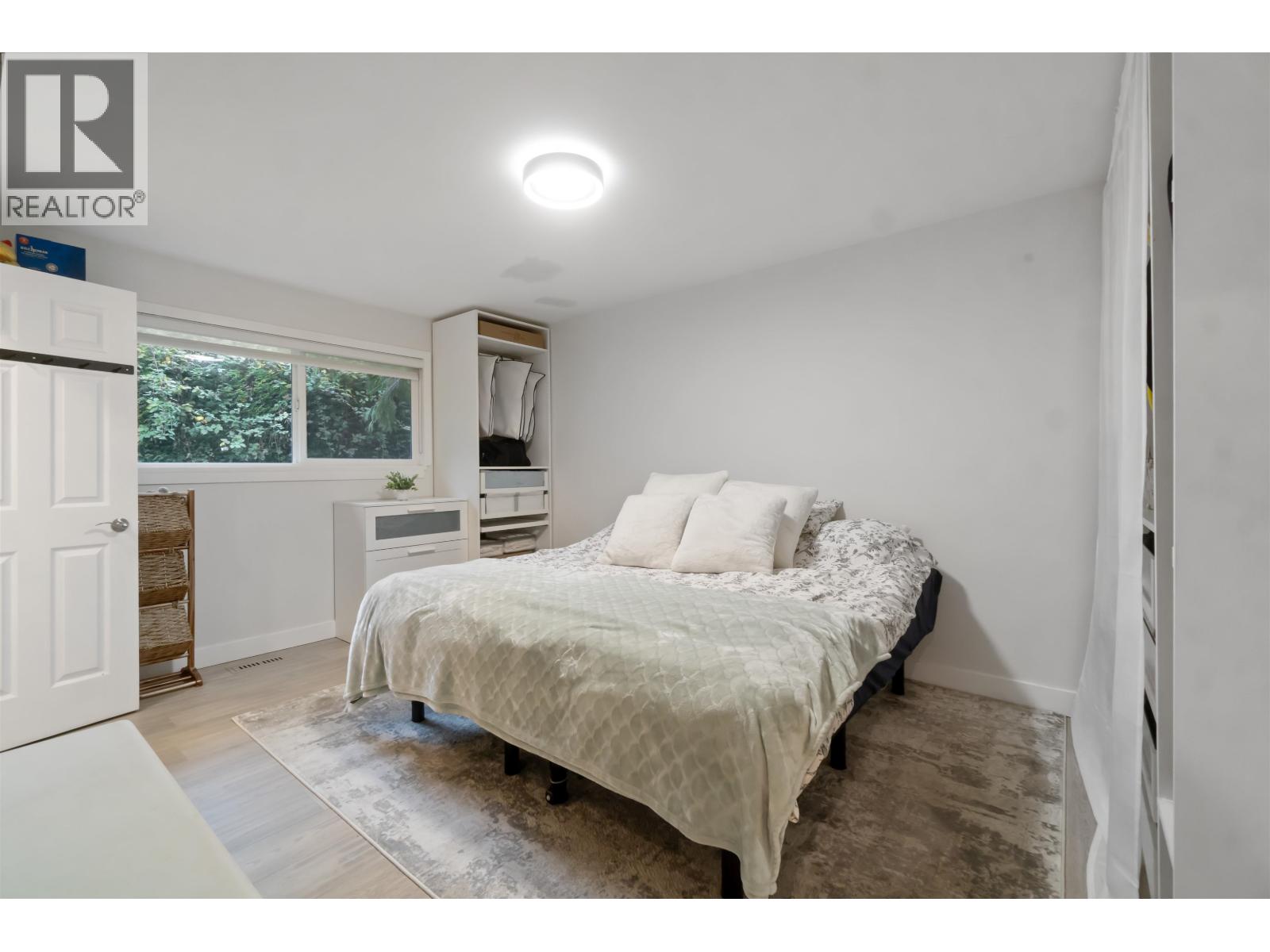 309 Gloucester Court, Coquitlam, British Columbia  V3K 5S6 - Photo 31 - R3056536