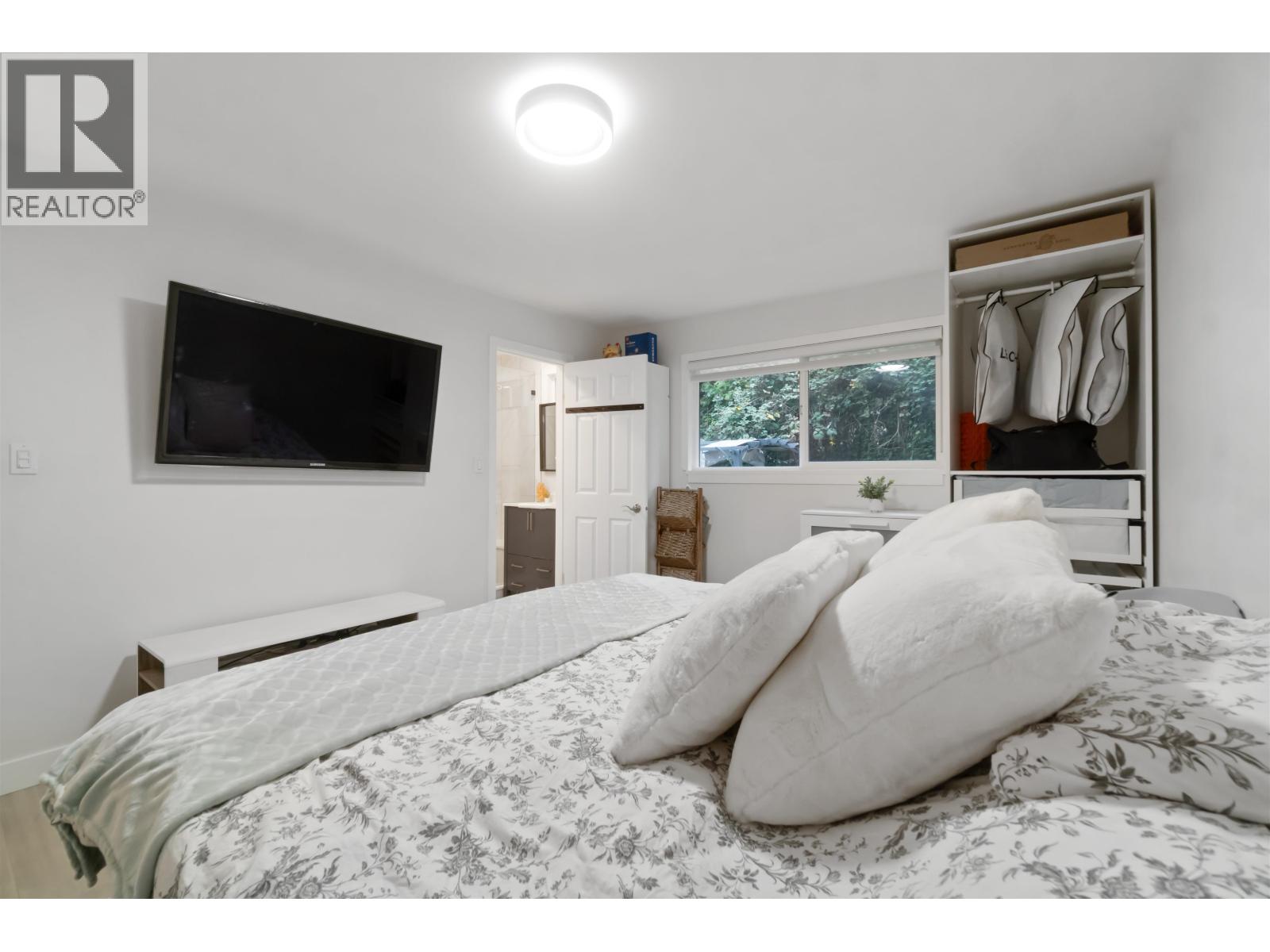 309 Gloucester Court, Coquitlam, British Columbia  V3K 5S6 - Photo 32 - R3056536