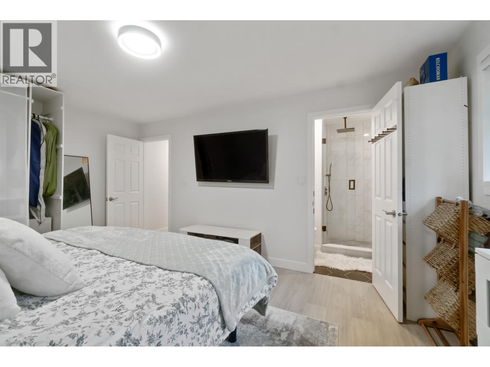 309 Gloucester Court, Coquitlam, British Columbia  V3K 5S6 - Photo 33 - R3056536