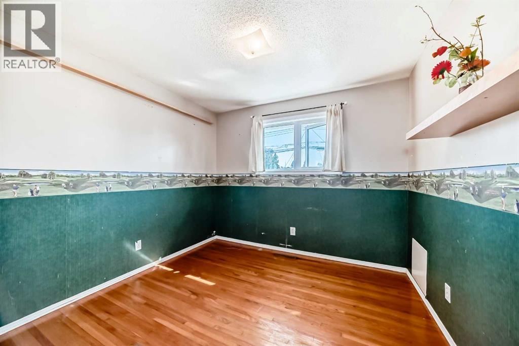 2107 Munro Drive Ne, Calgary, Alberta  T2E 5Y7 - Photo 16 - A2259131