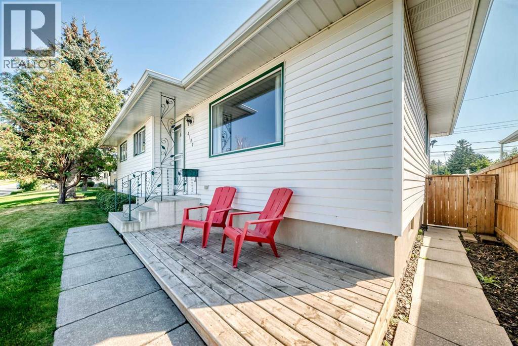 2107 Munro Drive Ne, Calgary, Alberta  T2E 5Y7 - Photo 34 - A2259131